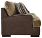 Alesbury Sofa