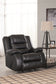 Vacherie Rocker Recliner