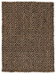 Broox Medium Rug