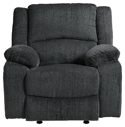 Draycoll Rocker Recliner