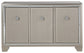 Chaseton Accent Cabinet