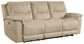 Next-Gen Gaucho Sofa and Loveseat